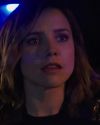 Sophia-Bush-Chicago-PD-3x13-Hit-Me_015.jpg