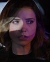 Sophia-Bush-Chicago-PD-3x13-Hit-Me_016.jpg