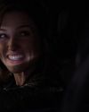 Sophia-Bush-Chicago-PD-3x13-Hit-Me_018.jpg