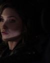 Sophia-Bush-Chicago-PD-3x13-Hit-Me_019.jpg