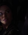 Sophia-Bush-Chicago-PD-3x13-Hit-Me_020.jpg