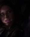 Sophia-Bush-Chicago-PD-3x13-Hit-Me_021.jpg