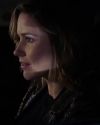 Sophia-Bush-Chicago-PD-3x13-Hit-Me_025.jpg