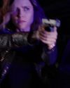 Sophia-Bush-Chicago-PD-3x13-Hit-Me_026.jpg