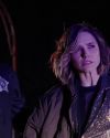 Sophia-Bush-Chicago-PD-3x13-Hit-Me_027.jpg