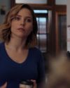 Sophia-Bush-Chicago-PD-3x13-Hit-Me_029.jpg