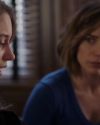 Sophia-Bush-Chicago-PD-3x13-Hit-Me_030.jpg