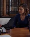 Sophia-Bush-Chicago-PD-3x13-Hit-Me_031.jpg