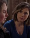 Sophia-Bush-Chicago-PD-3x13-Hit-Me_032.jpg