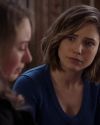 Sophia-Bush-Chicago-PD-3x13-Hit-Me_033.jpg