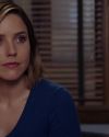 Sophia-Bush-Chicago-PD-3x13-Hit-Me_036.jpg