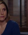 Sophia-Bush-Chicago-PD-3x13-Hit-Me_037.jpg