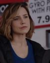 Sophia-Bush-Chicago-PD-3x13-Hit-Me_041.jpg