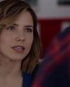 Sophia-Bush-Chicago-PD-3x13-Hit-Me_045.jpg