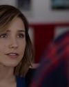 Sophia-Bush-Chicago-PD-3x13-Hit-Me_046.jpg