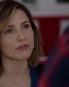 Sophia-Bush-Chicago-PD-3x13-Hit-Me_048.jpg