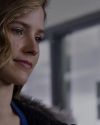 Sophia-Bush-Chicago-PD-3x13-Hit-Me_056.jpg