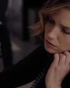 Sophia-Bush-Chicago-PD-3x14-The-Song-of-Gregory-Williams-Yates_008.jpg