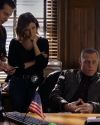 Sophia-Bush-Chicago-PD-3x14-The-Song-of-Gregory-Williams-Yates_009.jpg