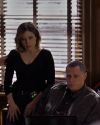 Sophia-Bush-Chicago-PD-3x14-The-Song-of-Gregory-Williams-Yates_011.jpg