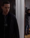 Sophia-Bush-Chicago-PD-3x14-The-Song-of-Gregory-Williams-Yates_013.jpg