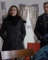 Sophia-Bush-Chicago-PD-3x14-The-Song-of-Gregory-Williams-Yates_016.jpg