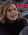 Sophia-Bush-Chicago-PD-3x14-The-Song-of-Gregory-Williams-Yates_021.jpg