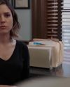 Sophia-Bush-Chicago-PD-3x14-The-Song-of-Gregory-Williams-Yates_031.jpg