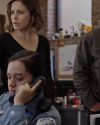 Sophia-Bush-Chicago-PD-3x14-The-Song-of-Gregory-Williams-Yates_032.jpg