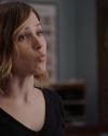 Sophia-Bush-Chicago-PD-3x14-The-Song-of-Gregory-Williams-Yates_034.jpg