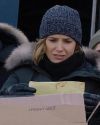 Sophia-Bush-Chicago-PD-3x14-The-Song-of-Gregory-Williams-Yates_040.jpg