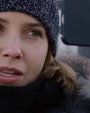 Sophia-Bush-Chicago-PD-3x14-The-Song-of-Gregory-Williams-Yates_049.jpg