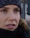 Sophia-Bush-Chicago-PD-3x14-The-Song-of-Gregory-Williams-Yates_050.jpg