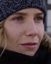 Sophia-Bush-Chicago-PD-3x14-The-Song-of-Gregory-Williams-Yates_051.jpg