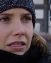 Sophia-Bush-Chicago-PD-3x14-The-Song-of-Gregory-Williams-Yates_052.jpg