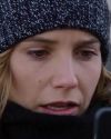 Sophia-Bush-Chicago-PD-3x14-The-Song-of-Gregory-Williams-Yates_053.jpg