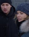 Sophia-Bush-Chicago-PD-3x14-The-Song-of-Gregory-Williams-Yates_055.jpg