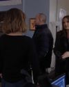 Sophia-Bush-Chicago-PD-3x14-The-Song-of-Gregory-Williams-Yates_058.jpg