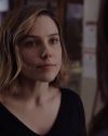 Sophia-Bush-Chicago-PD-3x14-The-Song-of-Gregory-Williams-Yates_059.jpg