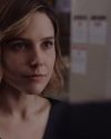 Sophia-Bush-Chicago-PD-3x14-The-Song-of-Gregory-Williams-Yates_060.jpg