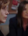 Sophia-Bush-Chicago-PD-3x14-The-Song-of-Gregory-Williams-Yates_062.jpg