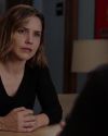 Sophia-Bush-Chicago-PD-3x14-The-Song-of-Gregory-Williams-Yates_063.jpg