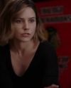 Sophia-Bush-Chicago-PD-3x14-The-Song-of-Gregory-Williams-Yates_064.jpg