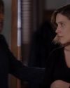 Sophia-Bush-Chicago-PD-3x14-The-Song-of-Gregory-Williams-Yates_066.jpg