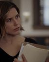 Sophia-Bush-Chicago-PD-3x14-The-Song-of-Gregory-Williams-Yates_067.jpg