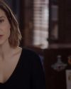 Sophia-Bush-Chicago-PD-3x14-The-Song-of-Gregory-Williams-Yates_071.jpg