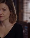 Sophia-Bush-Chicago-PD-3x14-The-Song-of-Gregory-Williams-Yates_074.jpg