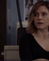 Sophia-Bush-Chicago-PD-3x14-The-Song-of-Gregory-Williams-Yates_075.jpg