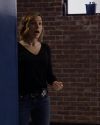 Sophia-Bush-Chicago-PD-3x14-The-Song-of-Gregory-Williams-Yates_077.jpg