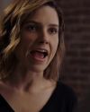 Sophia-Bush-Chicago-PD-3x14-The-Song-of-Gregory-Williams-Yates_078.jpg